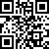 https://mehrnews.com/xXvvc