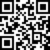 https://mehrnews.com/xnCYy