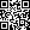 https://mehrnews.com/xZPF5