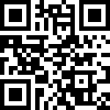 https://mehrnews.com/xYdFM