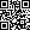 https://mehrnews.com/xV5fX