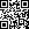 https://mehrnews.com/xQHRK