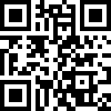 https://mehrnews.com/xPxQR