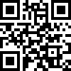 https://mehrnews.com/xVKm6
