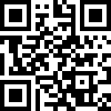 https://mehrnews.com/x3bTft