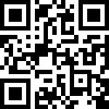 https://mehrnews.com/x38Vnm