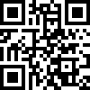 https://mehrnews.com/xYtcH