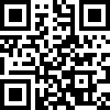 https://mehrnews.com/x3c9dQ