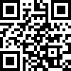 https://mehrnews.com/x38bFL