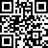 https://mehrnews.com/xPSsh