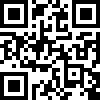 https://mehrnews.com/x33NVG