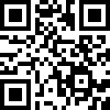 https://mehrnews.com/x36rgL