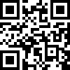 https://mehrnews.com/xhd85