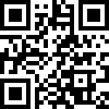 https://mehrnews.com/x32VQJ