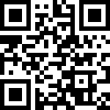 https://mehrnews.com/x37LP6