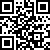 https://mehrnews.com/x38Jf6