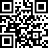 https://mehrnews.com/x39LxM