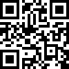 https://mehrnews.com/x37Gwp