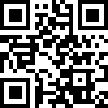 https://mehrnews.com/x37GZk