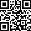 https://mehrnews.com/x39gLX