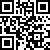 https://mehrnews.com/xWsn3