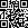 https://mehrnews.com/xnZ2x