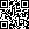https://mehrnews.com/x34NYM