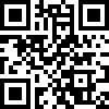 https://mehrnews.com/xPfZX