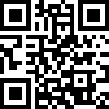 https://mehrnews.com/xnLp2