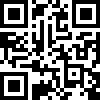 https://mehrnews.com/x36GYg