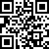 https://mehrnews.com/x37hyn
