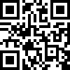 https://mehrnews.com/x36rZq