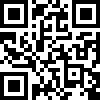 https://mehrnews.com/x347JD
