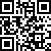 https://mehrnews.com/xNsnV