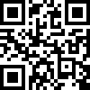 https://mehrnews.com/x37RnG