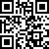 https://mehrnews.com/xWs5S