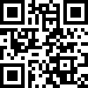 https://mehrnews.com/xVyVT