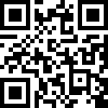 https://mehrnews.com/xhhqb