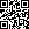 https://mehrnews.com/x3d7z5