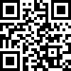 https://mehrnews.com/x3cgtv