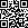 https://mehrnews.com/x3cmN4