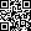 https://mehrnews.com/x3bV2j