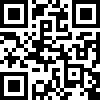 https://mehrnews.com/x322jZ