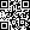 https://mehrnews.com/x39YC5