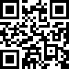 https://mehrnews.com/xRWHc