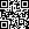 https://mehrnews.com/x38Xdb
