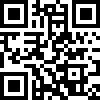 https://mehrnews.com/xKC5x