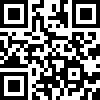 https://mehrnews.com/xhRgN