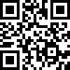 https://mehrnews.com/x37rPv