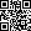 https://mehrnews.com/xNrsr